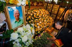 menangguk makna menangguk di kbbi adalah: Komunis Menangguk Di Air Keruh Media Islam