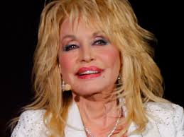 Ferrari owner Robert Marro fined $1k, given one demerit point after South  Yarra crash