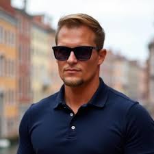 Derek Foley (@BetweenThieves7)