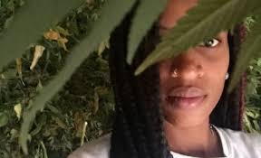 Meet Colleen Steckloff: Dog Behaviorist/Small Business Owner/Mother & Wife 