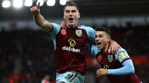 The compact squad overview with all players and data in the season overall statistics of squad burnley fc. How Burnley Went From The Brink Of Collapse To Best Of The Rest