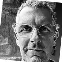 2000+ "Utterbäck" profiles