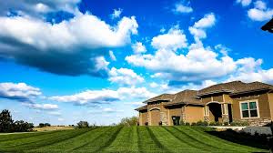 Provides superior service that is reliable timely, and professional. Home Omaha Organics Lawn Maintenance Fertilizer