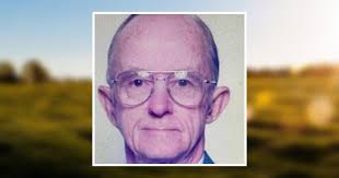 James Laroy Nast Obituary March 31, 2022