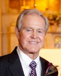 Charles Terrell Obituary