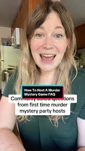 How to Host Party without A Table