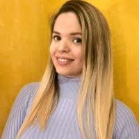 200+ "Minea" profiles