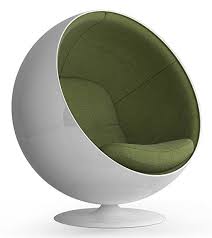 1 207 59 contemporary circle lounge chair lounge chair affordable chair furniture