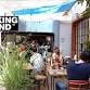 Breaking Sound Tel Aviv: Kiosko 30/10 event image