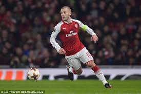 Đội bóng yêu thích cầu thủ yêu thích bài báo yêu thích. Ä'iá»ƒm Tin Bong Ä'a Sang Ngay 1 5 Mu Arsenal Ä'áº¡i Chiáº¿n Vi Mertens