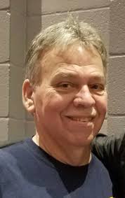 James Williams II Obituary