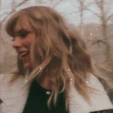 kathybethterry: Who Has Drake Dated?