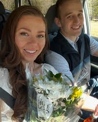 Hannah Guzik (@hannahguzikfit) • Instagram photos and videos