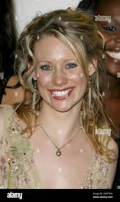 Kellie shirley hi-res stock photography and images