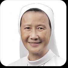 Dementia and Spirituality