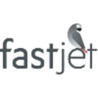 Search and compare airfares on tripadvisor to find the best flights for your trip to johannesburg. Fastjet Linkedin
