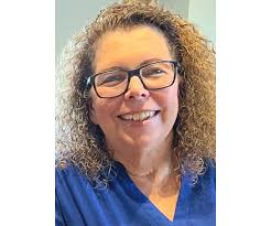 Marla Bodnar Obituary (1954