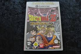 If you're playing with the pcsx2 emulator and you'd like to use the . Images Of Dragon Ball Z Budokai 2 Ps2 Vs Gamecube