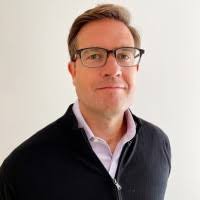 20+ "Cilley" profiles