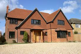 3′ x 7′( width x height ) standard door size of any room as per anthropometric. Standard Window Sizes V Bespoke Made To Measure Thames Valley Windows