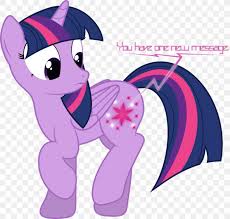My Little Pony: Friendship Is Magic Fandom Twilight Sparkle DeviantArt,  PNG, 917x872px, Pony, Art, Artist, Cartoon,