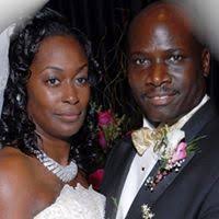 Matt Lamar Campbell (mattlamarc)