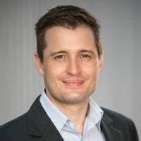 Peter Musso Email & Phone Number