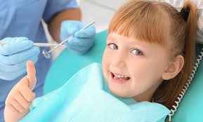 Andrew hall welcomes you to the studio for exceptional dentistry, colorado springs premier dental practice for general he enjoys nothing more than spending time with nichole and their two kids. Kid S Dentist In Colorado Springs Springs Pediatric Dental Care