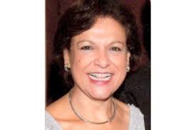 MARIA BELSITO Obituary (2013)