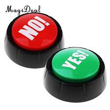 Boost student response during any class activity or game! Kids Alarm Dome Shaped Sound Buttons Party Game Show Answer Buzzers Greeting Cards Party Supply Uniforce Party Supplies