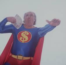 Situated at the very southern tip of british columbia's okanagan valley, in one of the warmest areas of western canada, we bring together more than 40 of the region's wineries who have won more accolades than any other wine region in canada. In Pictures Oh Yeahhh Russell Oliver Through The Decades The Globe And Mail