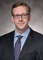 Afton Pkwy & Farragut St