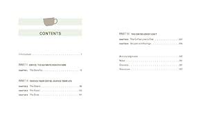 Robert coffee, md is a ophthalmology specialist in houston, tx. The Coffee Lover S Diet Change Your Coffee Change Your Life Arnot Dr Bob 9780062458773 Amazon Com Books