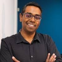 Jamey Wade's Instagram, Twitter & Facebook