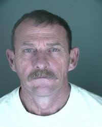 Lefthand Canyon arsonist sentenced to 36 years