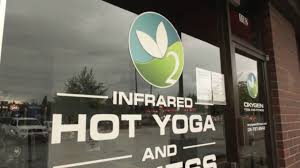 Maybe you would like to learn more about one of these? Port Coquitlam Oxygen Yoga Studio Closes After Covid 19 Exposures In 5 Classes Ctv News