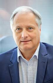 Franchise New Zealand