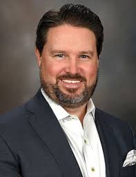 Daniel Aaron Smith IV