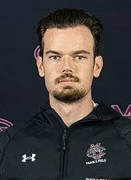 Justin Blanton's Instagram, Twitter & Facebook