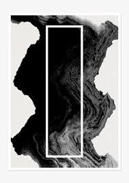 Black And White Graphics Design Maybe Use For End Of Site Horizontal With Contact Info In Middle Over Darker Parts Graphic Design Graphic Design Inspiration Graphic Design Typography