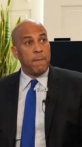 Trump did NOT get elected to hurt families. But that’s exactly what he’s  doing by illegally ripping away federal funding our families rely on.This  is not a time to be silent. Silence gives Trump ...