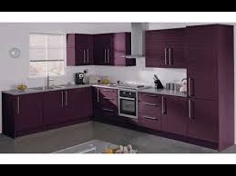 Mutfak Dolabi Mutfak Dolabi Modelleri Mutfak Dolaplari En Yeni Mutfak Do Goruntuler Ile Mutfak Dolaplari Dolaplar Mutfak