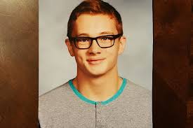 Fundraiser for Amy Flessner by Patricia Flessner : Kaelan Connell's Medical  Fund