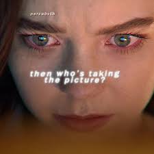 i gasped when she said that #agoodgirlsguidetomurderseries #agggtm  #agggtmedit #pippafitzamobi #pipfitzamobi #andiebell #salsingh #caraward  #littlekilton #hollyjackson #agad #ggbb #booktok #fyp