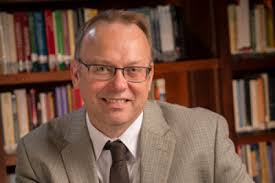 Tags: Institute of Higher Education Tim Cain