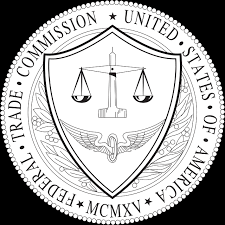 Discover 8 ftc designs on dribbble. Federal Trade Commission Seal Free Vector Graphic On Pixabay