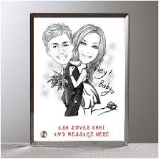 A fun valentine's gift idea for him is a series of coupons, each featuring something fun that. 7 Unique Valentine S Day Gifts For A Husband Newsforshopping