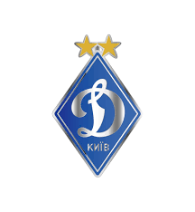 Download free dynamo kiev vector logo and icons in ai, eps, cdr, svg, png formats. Znachok Dinamo Kiev New
