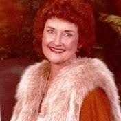 Search Peggy Crow Obituaries and Funeral Services