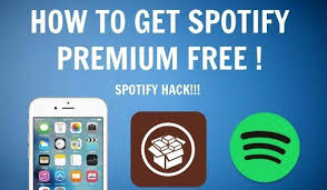 Spotify Premium Offline Apk Spotify Premium Spotify Download Music App